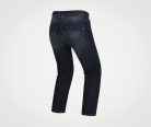 Pmj (Jacb23) Jeans Geacason Denim 30