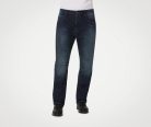 Pmj (Jacb23) Jeans Geacason Denim 30