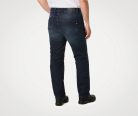 Pmj (Jacb23) Jeans Geacason Denim 30