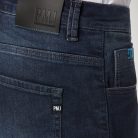 Pmj (Jacb23) Jeans Geacason Denim 30