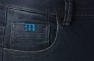 Pmj (Jacb23) Jeans Geacason Denim 30