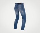 Pmj Jeans (Crub23) Cruise Denim 30