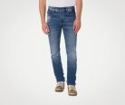 Pmj Jeans (Crub23) Cruise Denim 30