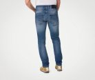 Pmj Jeans (Crub23) Cruise Denim 30