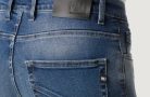 Pmj Jeans (Crub23) Cruise Denim 30