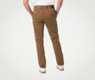 Pmj Jeans (Sunc23) Sunset Cognac 44