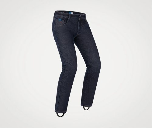 Pmj Jeans (Toub23) Tourer Dark 28