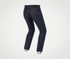 Pmj Jeans (Toub23) Tourer Dark 28