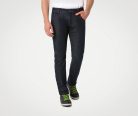 Pmj Jeans (Toub23) Tourer Dark 28