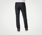 Pmj Jeans (Toub23) Tourer Dark 28