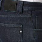 Pmj Jeans (Toub23) Tourer Dark 28