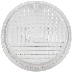 Semnalizare K&S 25-1250C