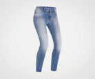 Pmj Ginb24 Ginevra Lady Denim 25