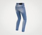 Pmj Ginb24 Ginevra Lady Denim 25