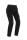 Pantaloni moto damă PMJ Electra negru