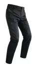 Pantaloni moto PMJ Sum'air negru