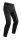 Pantaloni moto PMJ Sum'air negru