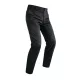 Pantaloni moto PMJ Sum'air negru