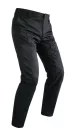 Pantaloni moto PMJ Sum'air negru