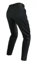 Pantaloni moto PMJ Sum'air negru