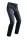 Pantaloni moto PMJ Rosco bleumarin
