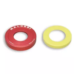   Ghidaj antifricțiune arc variator Malossi TORSION CONTROLLER Kymco Ak 550 / Yamaha T MAX 500/530/560 2514227