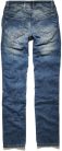 PMJ FLOM13 Jeans Florida Lady Denim MID