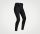 BLUGI-DAMA-PMJ-SPRING-LEGGINS