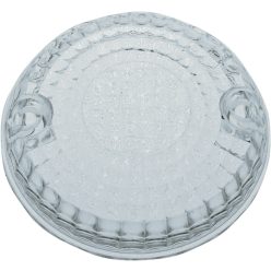 Semnalizare K&S 25-2020C