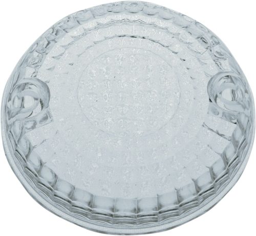 Semnalizare K&S 25-2020C