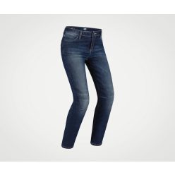 PMJ Jeans RIDD20 New Rider Lady Denim 25