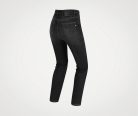 Pmj Jeans (Sarn24) Sara Lady Black Denim 25