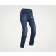 Pmj Jeans (Vicb23) Victoria Lady Denim 25