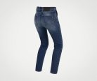 Pmj Jeans (Vicb23) Victoria Lady Denim 26