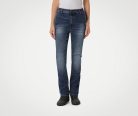 Pmj Jeans (Vicb23) Victoria Lady Denim 26