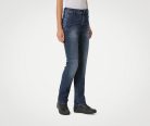 Pmj Jeans (Vicb23) Victoria Lady Denim 26