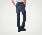 Pmj Jeans (Vicb23) Victoria Lady Denim 26