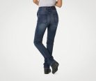 Pmj Jeans (Vicb23) Victoria Lady Denim 26