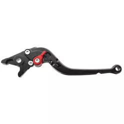  Manetă dreapta Highsider tip OE pentru Kawasaki, Triumph, Suzuki și altele 25280