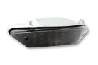 Stop Highsider LED fără lampă număr pentru Honda CB 600 2003-2005, CB 900 2002-2005, omologat E (bucată)