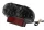Stop Highsider LED cu lampă număr pentru Suzuki GSF 600 Bandit 00-04, GSF 1200 01-05, omologat E (bucată)