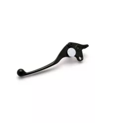   Manetă ambreiaj V Parts Casted aluminiu Hydraulic Clutch negru Triumph Daytona 675 25300