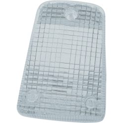 Semnalizare K&S 25-3020C