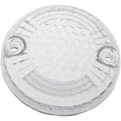 Semnalizare K&S 25-3030C