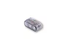 Stop Highsider Modul-1 Pro LED cu semnalizare 3 în 1, dispersor fumuriu, spate (pereche)