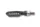 Stop Highsider Sonic-X1 LED cu semnalizare 3 în 1, negru/fumuriu, omologat E (pereche)