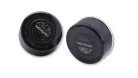Stop Highsider Rocket modul LED cu semnalizare 3 în 1, negru/fumuriu, omologat E (pereche)