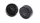 Stop Highsider Rocket modul LED cu semnalizare 3 în 1, negru/fumuriu, omologat E (pereche)