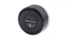 Stop Highsider Rocket modul LED cu semnalizare 3 în 1, negru/fumuriu, omologat E (pereche)