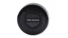 Stop Highsider Rocket modul LED cu semnalizare 3 în 1, negru/fumuriu, omologat E (pereche)